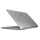 MSI P75 i7-9750H/16GB/512/Win10 RTX2060 - 499916 - zdjęcie 3